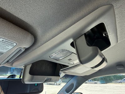 2014 Toyota Tacoma Base V6