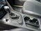 2018 Volkswagen Tiguan 2.0T SEL 4Motion