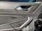2023 Volkswagen Jetta 1.5T Sport