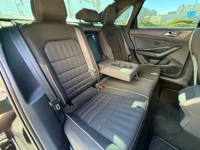 2023 Volkswagen Jetta 1.5T Sport