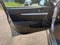 2011 Subaru Legacy 2.5i Premium