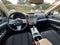 2011 Subaru Legacy 2.5i Premium