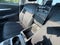 2011 Subaru Legacy 2.5i Premium