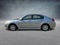 2011 Subaru Legacy 2.5i Premium