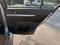 2011 Subaru Legacy 2.5i Premium