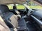 2011 Subaru Legacy 2.5i Premium