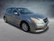 2011 Subaru Legacy 2.5i Premium
