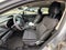 2018 Subaru Impreza 2.0i Premium