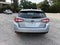 2018 Subaru Impreza 2.0i Premium