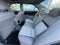 2013 Toyota Camry XLE