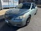 2008 Toyota Camry LE