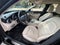 2016 Mercedes-Benz C-Class C 300 4MATIC®