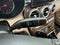 2016 Mercedes-Benz C-Class C 300 4MATIC®