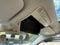 2016 Mercedes-Benz C-Class C 300 4MATIC®