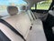 2016 Mercedes-Benz C-Class C 300 4MATIC®