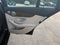 2016 Mercedes-Benz C-Class C 300 4MATIC®