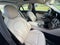2016 Mercedes-Benz C-Class C 300 4MATIC®
