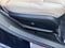 2016 Mercedes-Benz C-Class C 300 4MATIC®