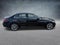 2016 Mercedes-Benz C-Class C 300 4MATIC®