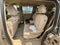 2007 Honda Odyssey LX