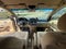 2007 Honda Odyssey LX