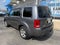 2014 Honda Pilot EX-L