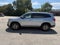 2022 Honda Pilot Elite