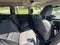 2022 Honda Pilot Elite