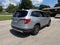 2022 Honda Pilot Elite