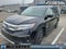 2019 Honda Pilot Touring 7 Passenger