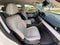 2023 Honda Pilot LX