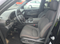 2023 Honda Pilot Sport