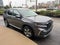 2024 Honda Pilot EX-L
