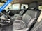 2024 Honda Pilot EX-L