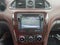 2013 Buick Enclave Leather Group