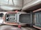 2013 Buick Enclave Leather Group