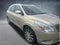2013 Buick Enclave Leather Group