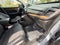 2021 Honda CR-V EX-L AWD
