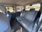 2006 Honda Element EX-P
