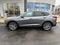 2021 Acura RDX Technology Package SH-AWD