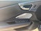 2020 Acura RDX A-Spec Package SH-AWD