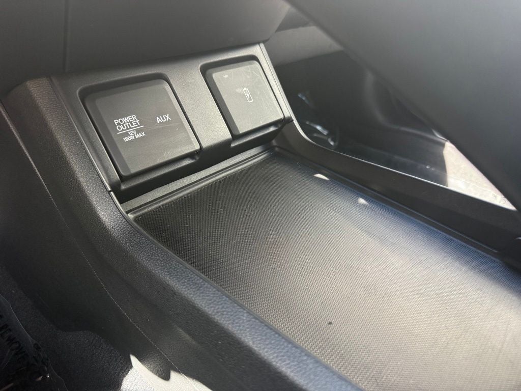 2020 Acura RDX A-Spec Package SH-AWD