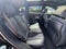 2020 Acura RDX A-Spec Package SH-AWD