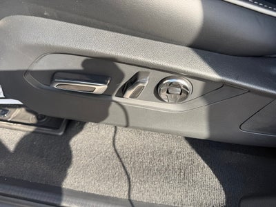 2026 Acura MDX Advance Package SH-AWD