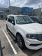 2015 Lincoln Navigator Base