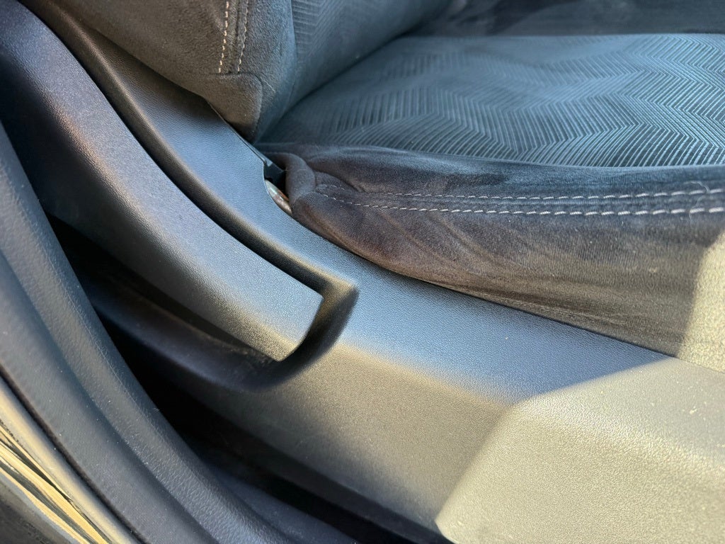 2014 Nissan Rogue SV