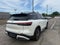 2024 INFINITI QX60 Autograph