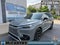 2024 Lexus TX 500h F SPORT Premium