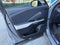 2024 Lexus TX 500h F SPORT Premium