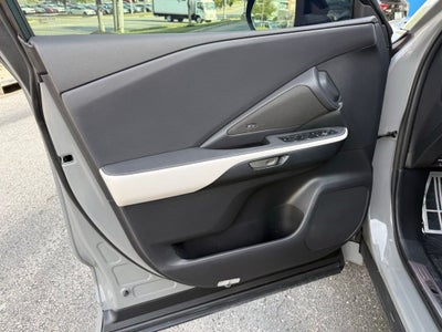 2024 Lexus TX 500h F SPORT Premium